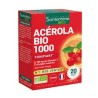 SANTAROME ACEROLA 1000 TUBE 2*10CAPS