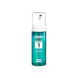 ISDIN ACNIBEN 1 MOUSSE NETTOYANTE 150ML