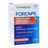 FORCAPIL FORTIFIANT KERATINE ANTI CASSE 60GELU