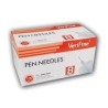 AIGUILLE PN 8MM B100