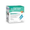ON CALL SURE B/25 BANDELETTE