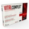 BIOCOL VITALCOMPLEX 10 AMPOULES