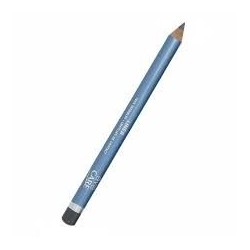 EYE CARE Liner contour des yeux - Gris N705
