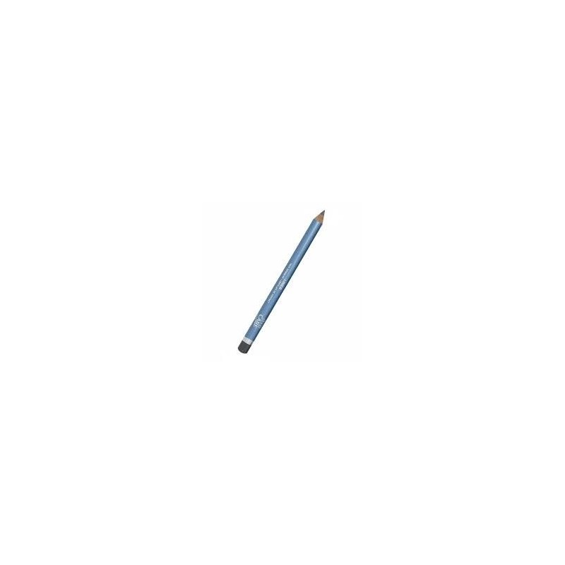 EYE CARE Liner contour des yeux - Gris N705