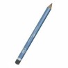 EYE CARE Liner contour des yeux - Gris N705