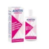 ALCASTERIL ANTISEPTIQUE 125ML
