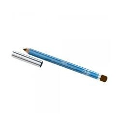 EYE CARE Liner Crayon Yeux Brun  REF 700