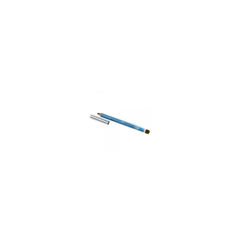 EYE CARE Liner Crayon Yeux Brun  REF 700