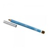 EYE CARE Liner Crayon Yeux Brun  REF 700