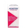 ALCASTERIL ANTISEPTIQUE 250ML