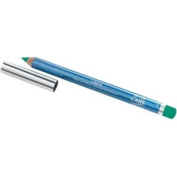 EYE CARE Liner Crayon Yeux Vert Jad  REF 712