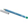 EYE CARE Liner Crayon Yeux Vert Jad  REF 712