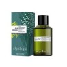 Algologie Bain Originel - Huile Corps Drainante Douche & Bai