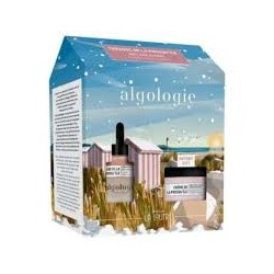 Algologie COFF TRESORS DU RIVAGE