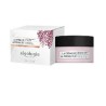 Algologie Crème de la Presqu'ile - crème Repulpante & Redens