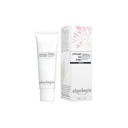 Algologie Exfoliant des Dunes - Doux peeling Anti Pollution
