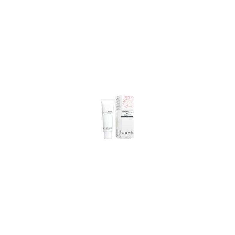 Algologie Exfoliant des Dunes - Doux peeling Anti Pollution