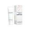 Algologie Exfoliant des Dunes - Doux peeling Anti Pollution