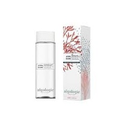 Algologie Hydra Ecume - Eau Démaquillan Oligo-Micellaire 400