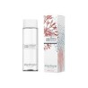 Algologie Hydra Ecume - Eau Démaquillan Oligo-Micellaire 400