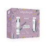 Algologie VOTRE ROUTINE AGE CORRECTION (Creme + Mousse Nett