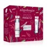 Algologie VOTRE ROUTINE ANTI AGE GLOBAL PRESQU'ILE (Creme +