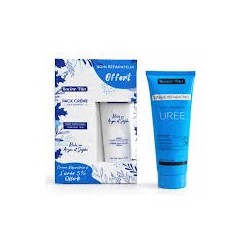RACINE VITA PACK CR INTENSIVE 100ML+CR MAINS PROTEGE