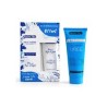 RACINE VITA PACK CR INTENSIVE 100ML+CR MAINS PROTEGE