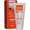RACINE VITA PACK CR SOLAIRE INVI SPF50