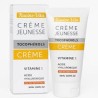 RACINE-VITA CREME JEUNESSE A LA VITAMINE E