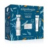 Algologie VOTRE ROUTINE HYDRATANT VAGUE (Creme + Mousse Nett