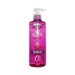 RACINE-VITA GEL NETTOYANT P/SECHES 420ML