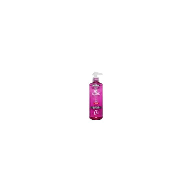 RACINE-VITA GEL NETTOYANT P/SECHES 420ML
