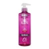 RACINE-VITA GEL NETTOYANT P/SECHES 420ML