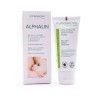 ALPHANOVA ALPHALIN CR MAMELONS 40ML