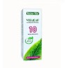 RACINE-VITA HUILE CAPILLAIRE 10 RACIN VITA 40ML