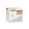 VEERA SANTE GROWING MAGRO 14 SACHETS