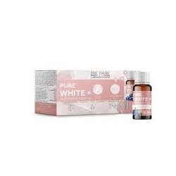ERIC FAVRE PURE WHITE+