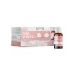 ERIC FAVRE PURE WHITE+