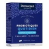 DT PHILAROMAL PROBIO QUOTIDIEN MULTI EQUILIBRE 20 Gelules