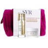 SVR PACK DENSITIUM CR+BAUME NUIT 15ML Offert