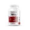 ERIC FAVRE OMEGA 3 / COEUR-CERVEAU 120CP