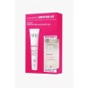 SVR PACK CR SENSIFINE AR SPF50+EAU MICELLAIRE AR 75ML OFFER