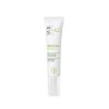 SVR SEBIACLEAR AZ GEL FLASH 4H 15ML