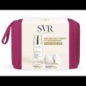 SVR PACK DENSITIUM BI SERUM 2X15ML+BAUME NUIT 15 ML+TROUSSE