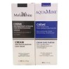 MELAWHITE CR+AQUAMINE