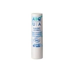 MKL AQUA Baume à levres Dermo Protecteur BIO 4G