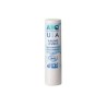 MKL AQUA Baume à levres Dermo Protecteur BIO 4G