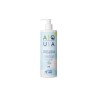 MKL AQUA CR FAMILLE DERMO HYDRATANE BIO 400ML