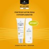 PACK HELIOCARE PIGMENT SOLUTION 50ML+ENDOCARE AQUAFORM OFFER